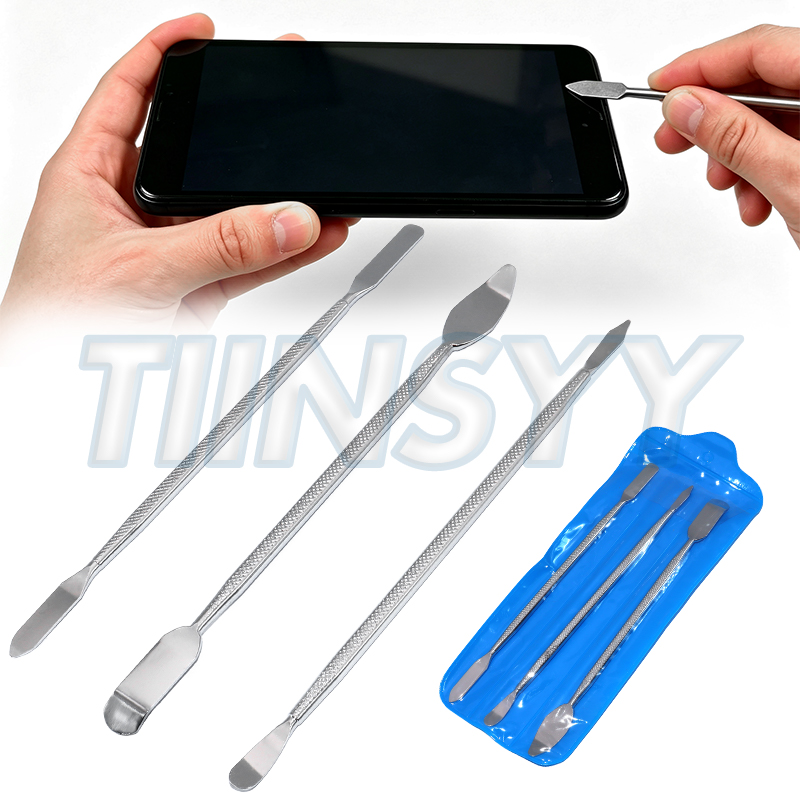 Phone Opening Tool - Kit universal de ferramentas para reparo