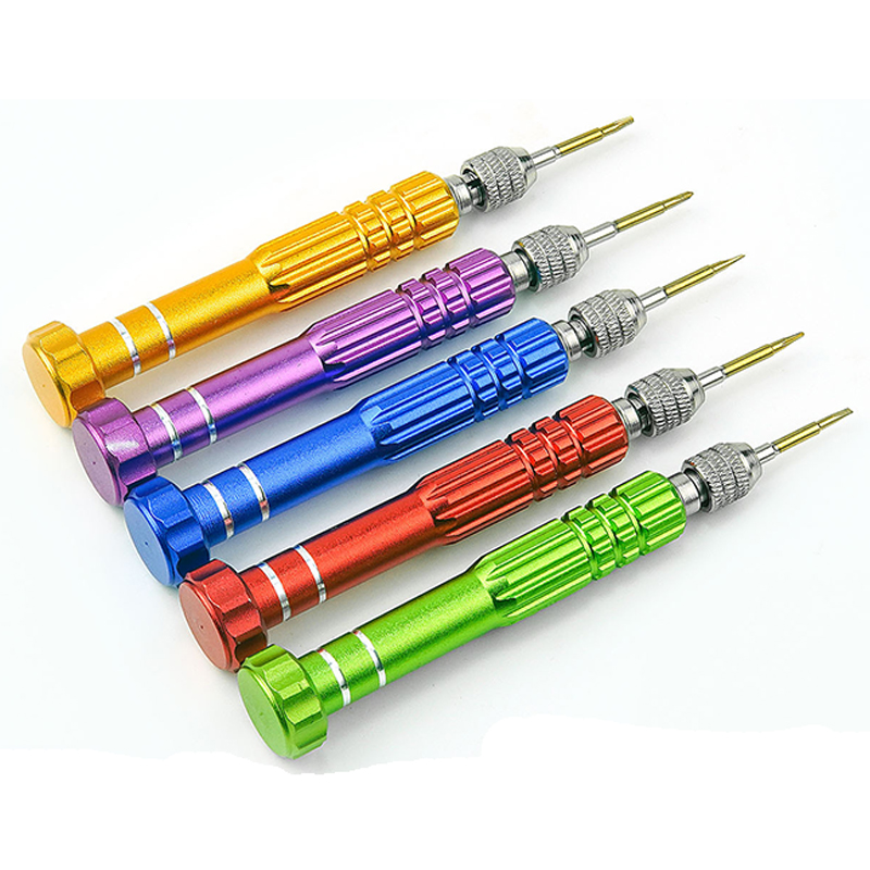 Phone Opening Tool - Kit de ferramentas de reparo com