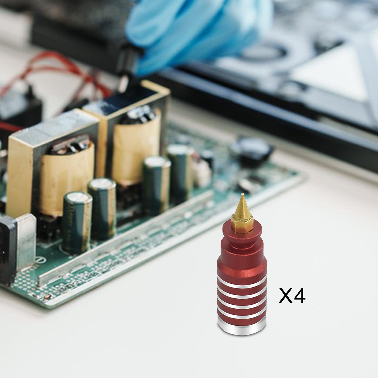 Electronics Repair In Usa - Suporte para PCB, grampos, gabarito, fixadores