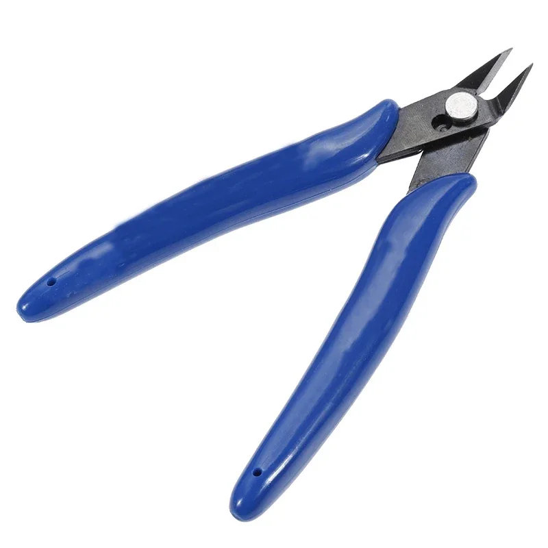 1 unidade de alicate elétrico  - Electronics Repair Hobby avaliação e preço