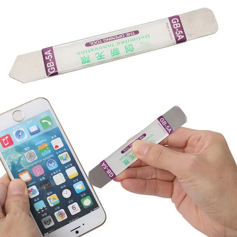Kit de ferramentas profissiona - Phone Opening Tool avaliação e preço