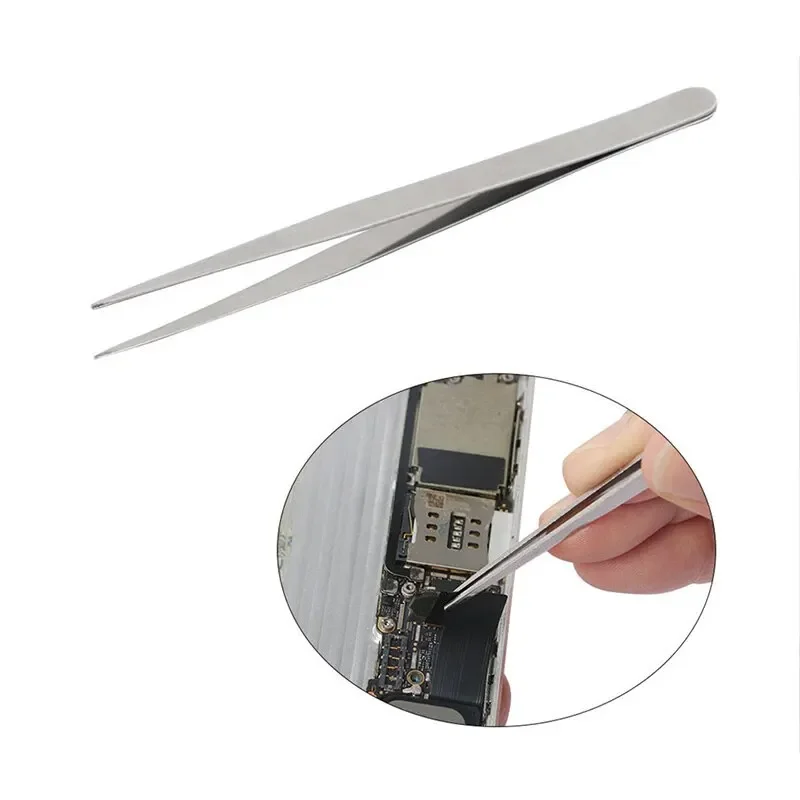 Kit de ferramentas profissiona - Phone Opening Tool avaliação e preço