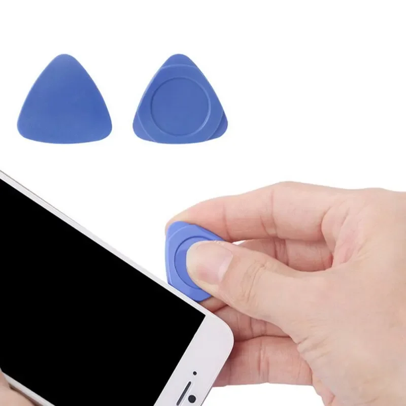 Kit de ferramentas profissiona - Phone Opening Tool avaliação e preço