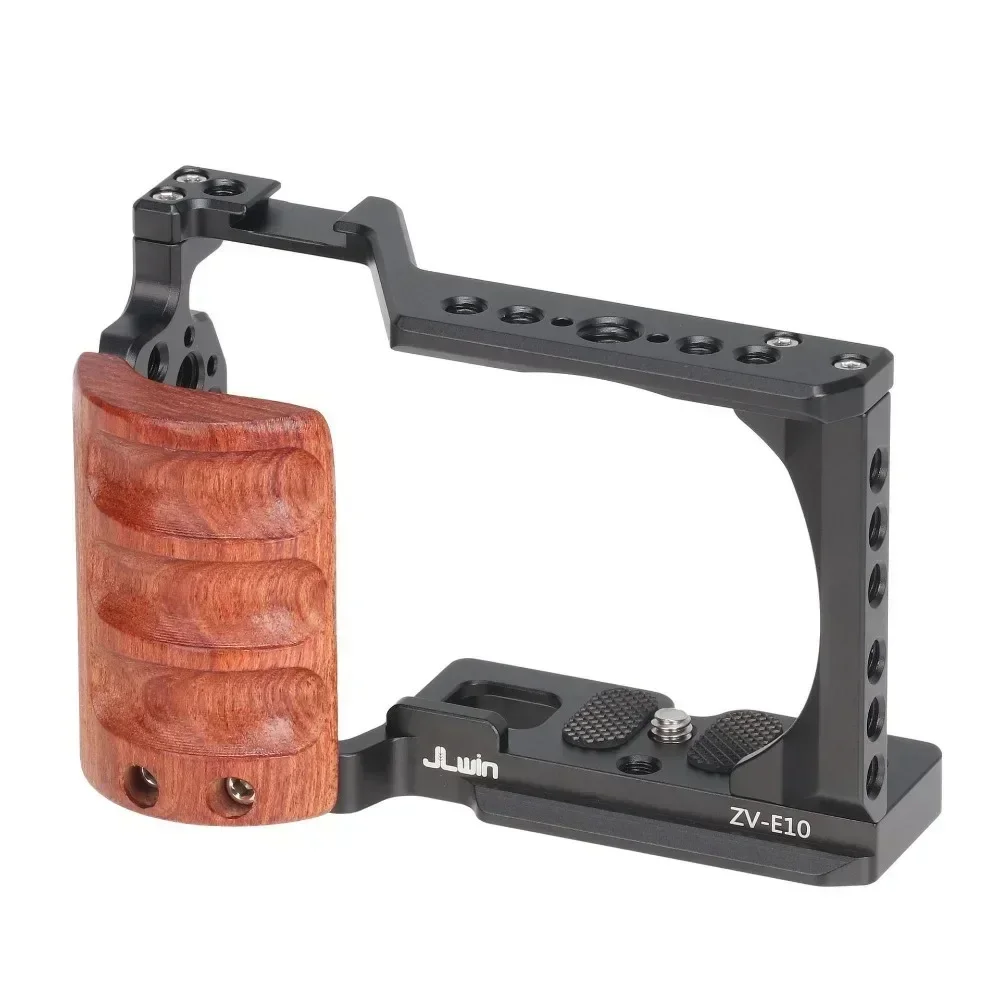 Kit de proteção para câmera ZV - Sony Camera Zv-E10 avaliação e preço