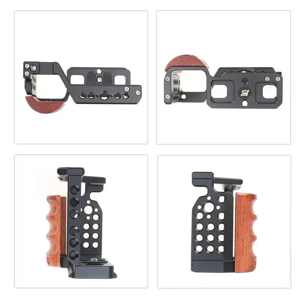 Kit de proteção para câmera ZV - Sony Camera Zv-E10 avaliação e preço