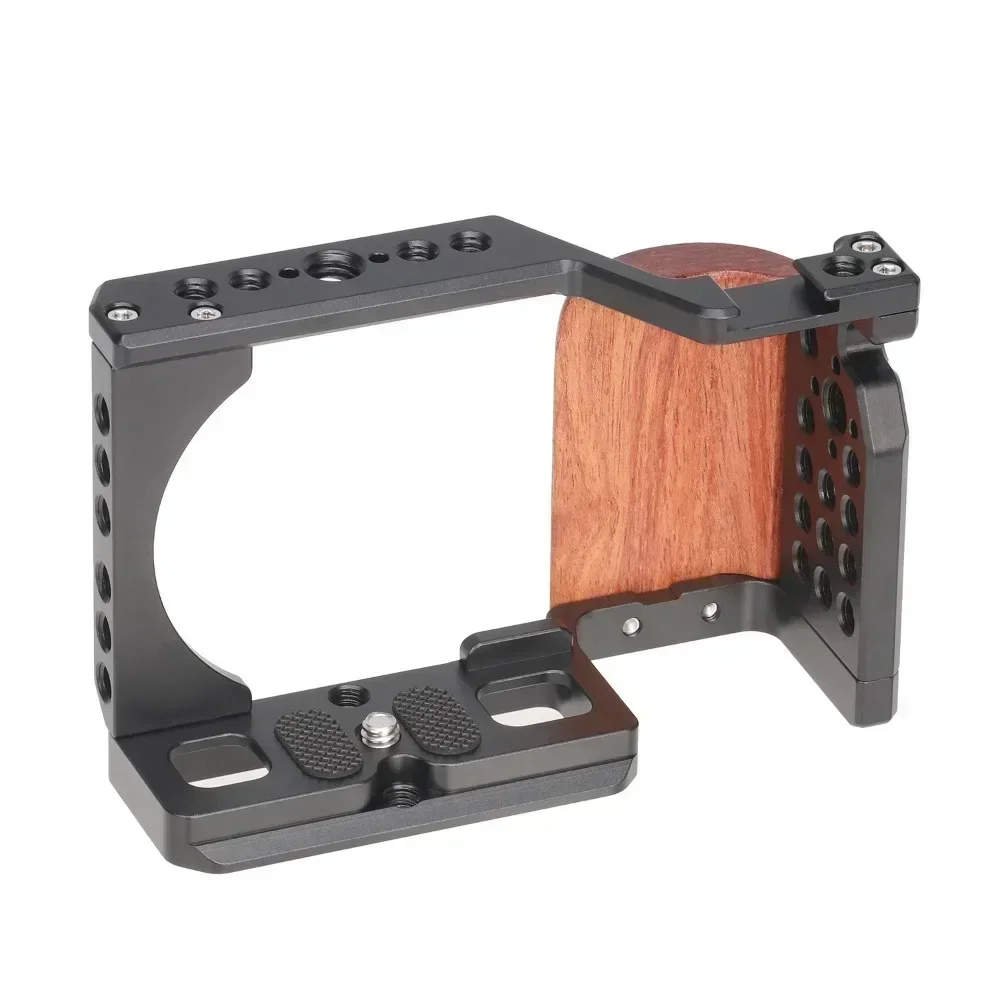 Kit de proteção para câmera ZV - Sony Camera Zv-E10 avaliação e preço