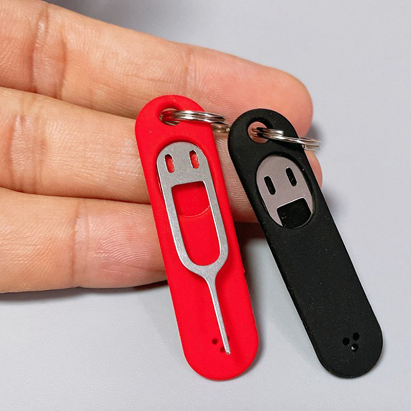 1pc portátil anti-perdido chav - Phone Opening Tool avaliação e preço