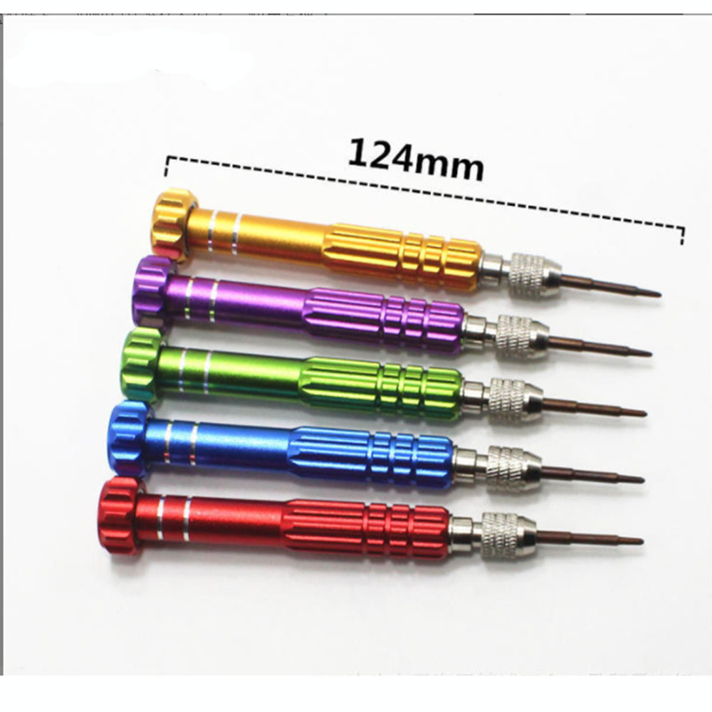 Kit de ferramentas de reparo c - Phone Opening Tool avaliação e preço