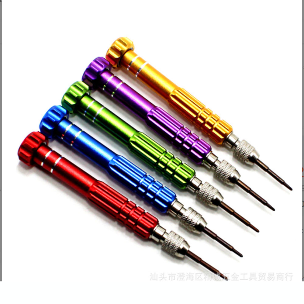 Kit de ferramentas de reparo c - Phone Opening Tool avaliação e preço