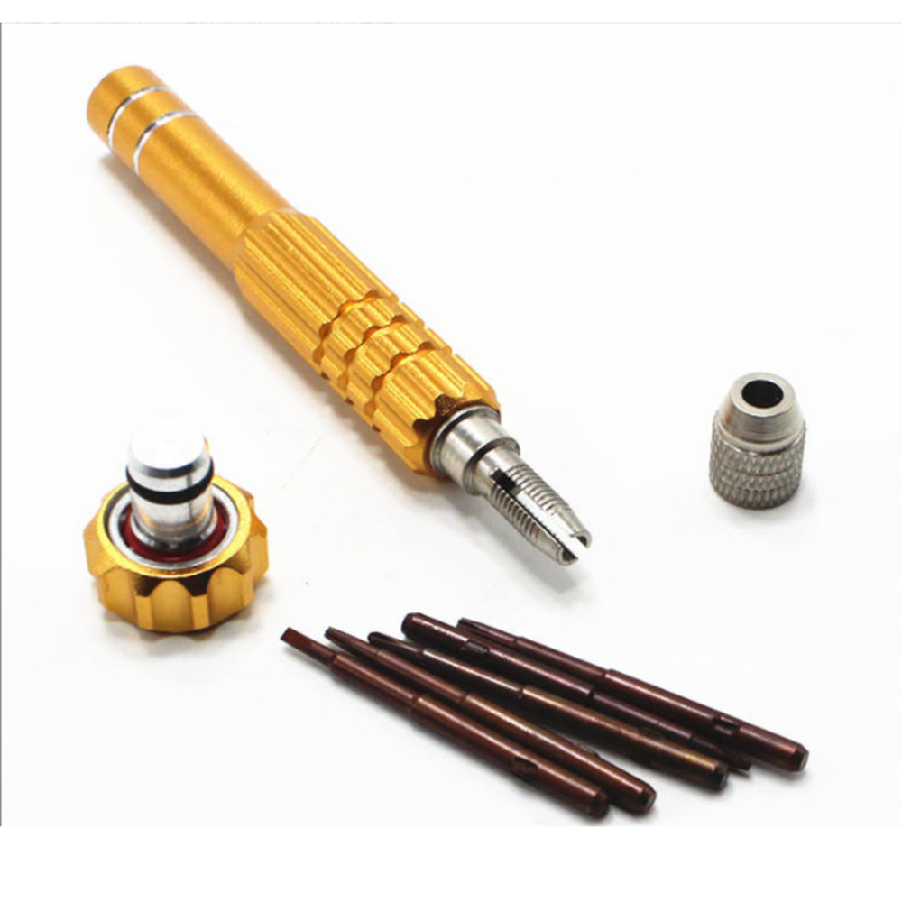 Kit de ferramentas de reparo c - Phone Opening Tool avaliação e preço