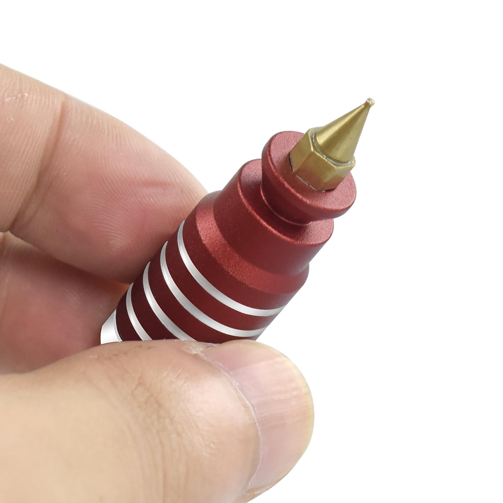 Suporte para PCB, grampos, gab - Electronics Repair In Usa avaliação e preço