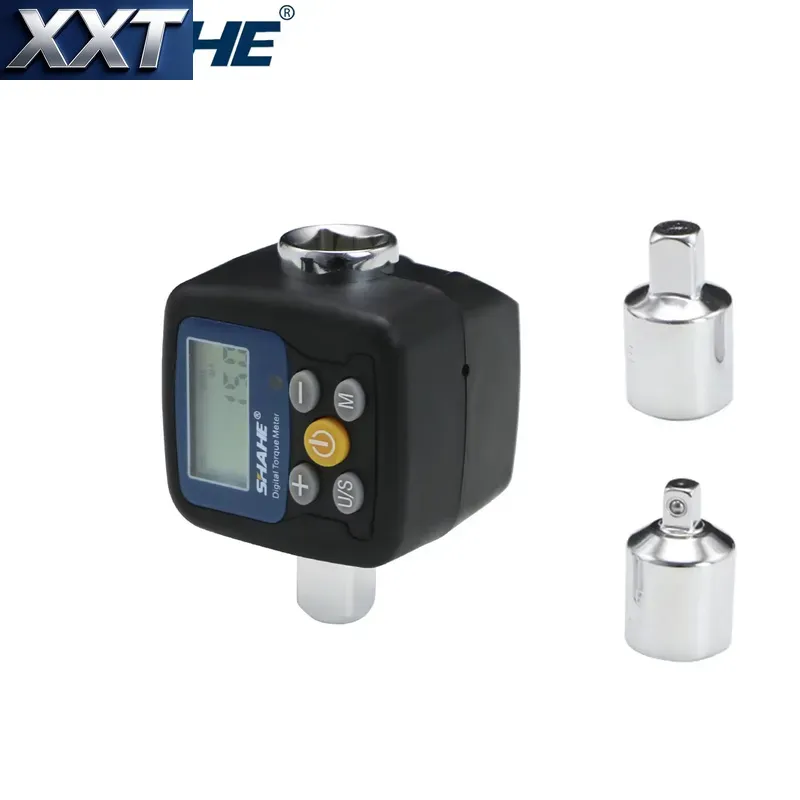 Adaptador de Chave de Torque D - Electronics Repair In Usa avaliação e preço